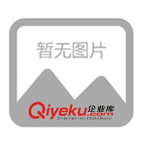 供應(yīng)通過ISO9001質(zhì)量認(rèn)證多面空心球(圖)